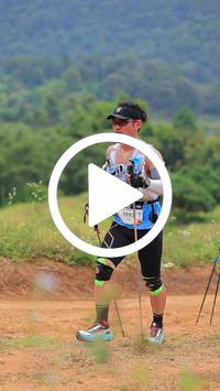 BIB:  <button type="button" onclick="openModal(26804707)" class="btn btn-primary btn-sm float-right" data-toggle="modal" data-target=".modal-high-quality">
                <i class="fa fa-download"></i> Download
                </button>